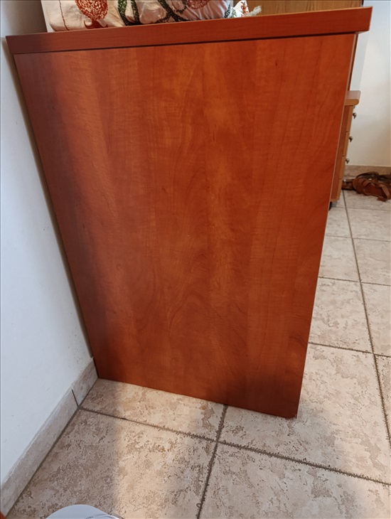 תמונה 1 ,שידה למכירה בקרית אונו ריהוט  שידות