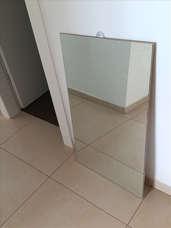 תמונה 2 ,פינוי דירה  למכירה בנשר תכולת דירה  שונות
