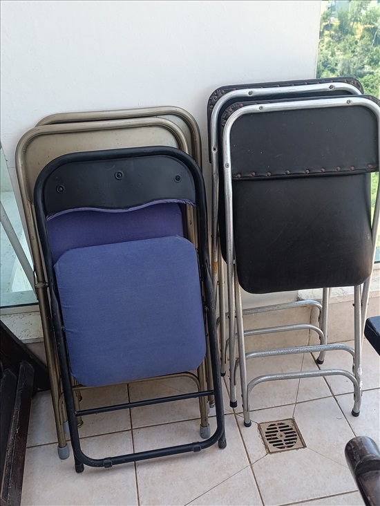תמונה 9 ,פינוי דירה  למכירה בנשר תכולת דירה  שונות