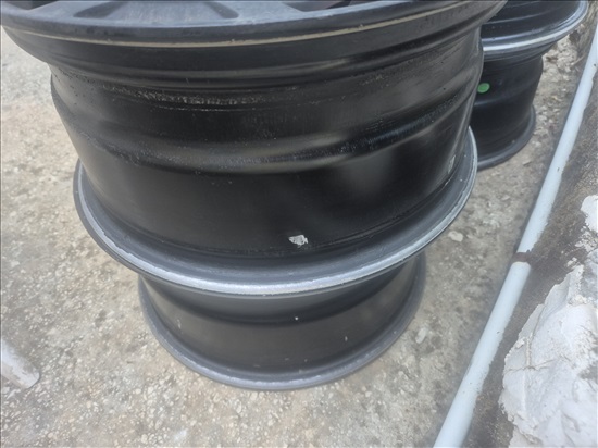 תמונה 4 ,ג'אנטים מגנזיום למכירה בשפר שונות  שונות