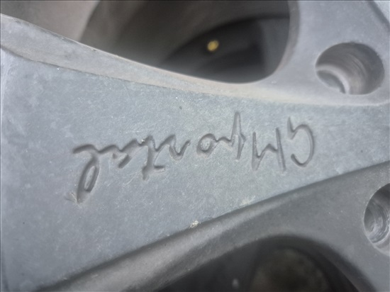 תמונה 8 ,ג'אנטים מגנזיום למכירה בשפר שונות  שונות