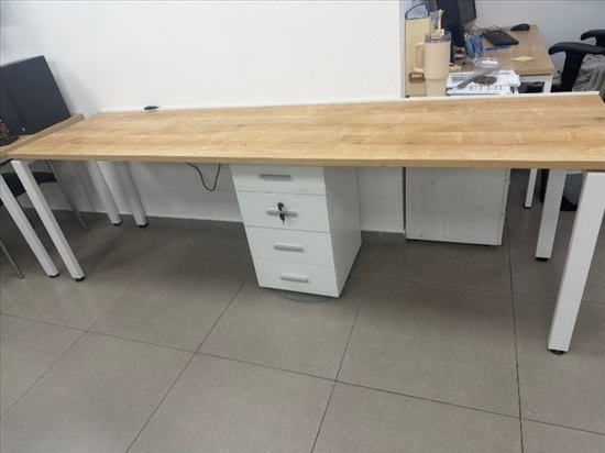 תמונה 4 ,ריהוט משרדי למכירה באשדוד ריהוט  ריהוט משרדי