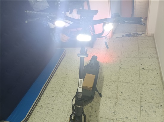 תמונה 1 ,נעמי קלימה למכירה בנתניה קורקינטים  קורקינט