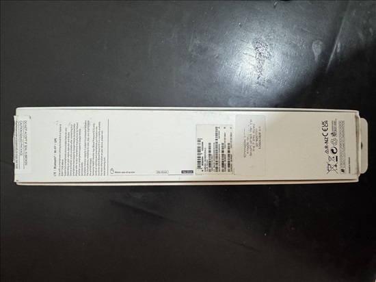 תמונה 4 ,שעון חכם galaxy watch 5 למכירה בטבריה סלולרי  אביזרים