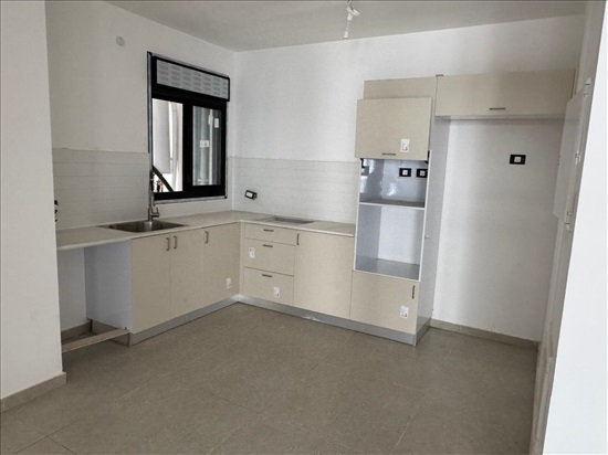 תמונה 1 ,מטבח חדש בשקית למכירה בבת ים ריהוט  מטבחים