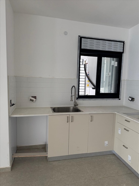 תמונה 3 ,מטבח חדש בשקית למכירה בבת ים ריהוט  מטבחים