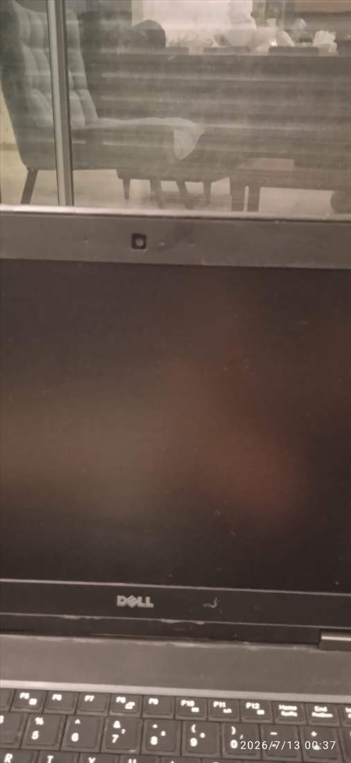 תמונה 4 ,Dell Latitude משודרג⚙️ למכירה בנתניה מחשבים וציוד נלווה  מחשב נייד