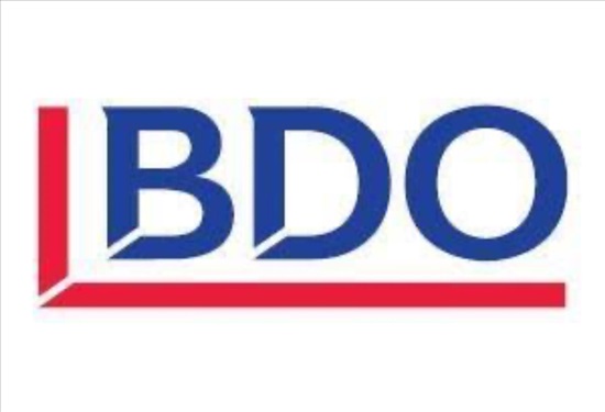 תמונה 1 ,זיכוי של 10,000 במכללת BDO  למכירה בתל אביב קופונים/שוברי זיכוי/שונות  קורסים