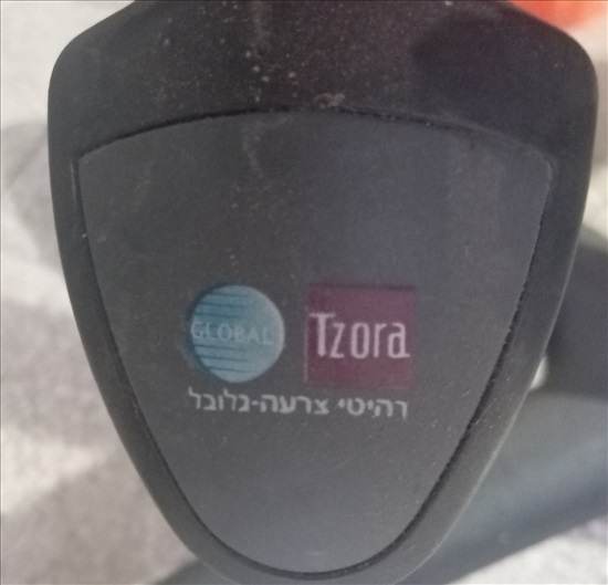 תמונה 5 ,כיסא מנהלים איכותי ורחב במצב ח למכירה בחיפה ריהוט  כיסאות