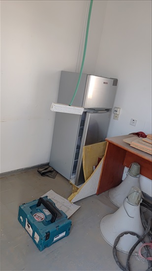 תמונה 3 ,מכולה 12 מטר למכירה בכנות ציוד לתעשייה  מכולות