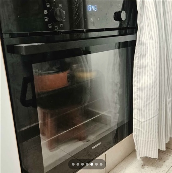 תמונה 1 ,ריהוט כללי למכירה ביבנה תכולת דירה  שונות