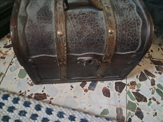 תמונה 1 ,קופסאות  תכשיטים  למכירה בלוד ריהוט  שונות