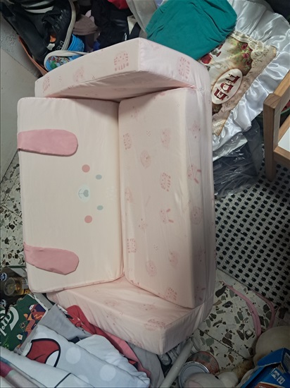 תמונה 3 ,משחקים למכירה בלוד לתינוק ולילד  שונות