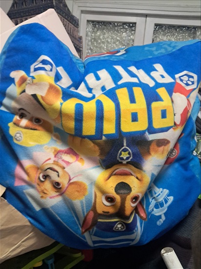 תמונה 4 ,משחקים למכירה בלוד לתינוק ולילד  שונות