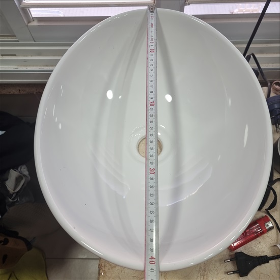תמונה 1 ,כיור אמבטיה למכירה ברחובות לבית  כיורים