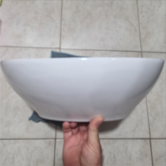 תמונה 3 ,כיור אמבטיה למכירה ברחובות לבית  כיורים