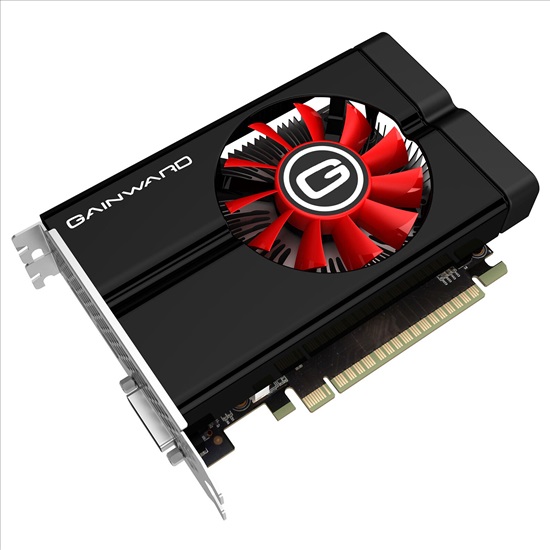 תמונה 3 ,Nvidia GTX 1050 Ti 4GB למכירה בכפר סבא מחשבים וציוד נלווה  כרטיס מסך