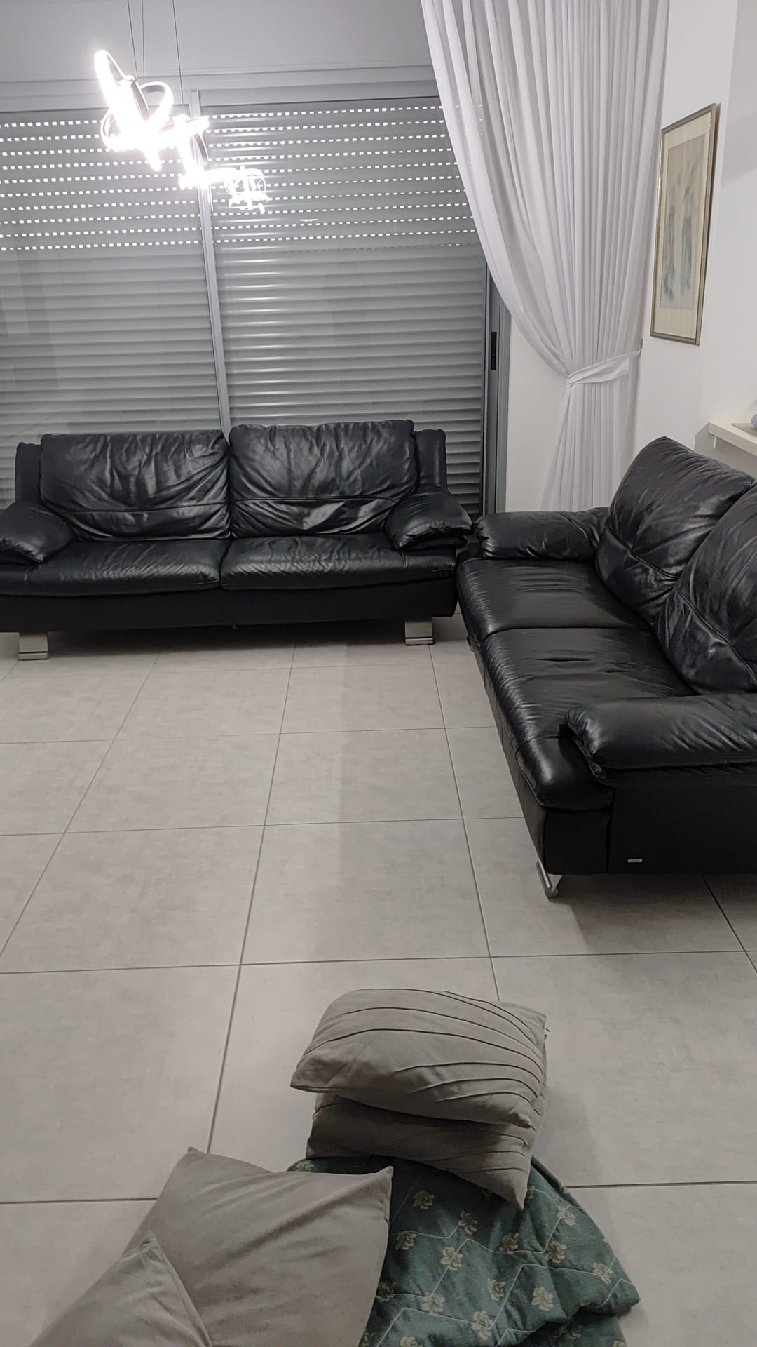 תמונה 2, סלון למכירה בפתח תקווה | ריהוט  סלון