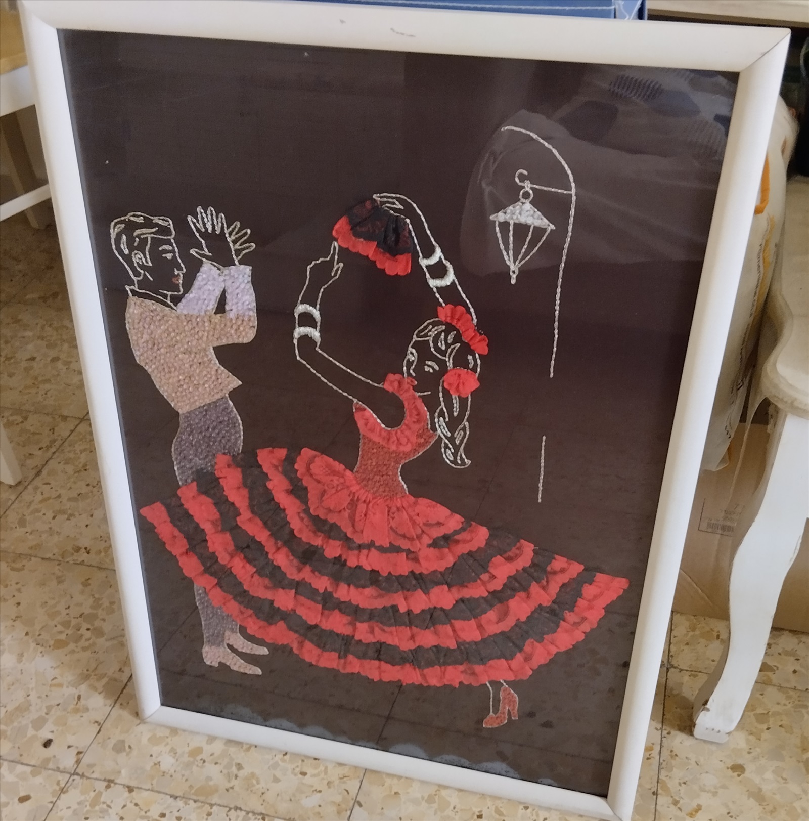 תמונה 4, תמונות למכירה בפתח תקווה | אומנות  אחר