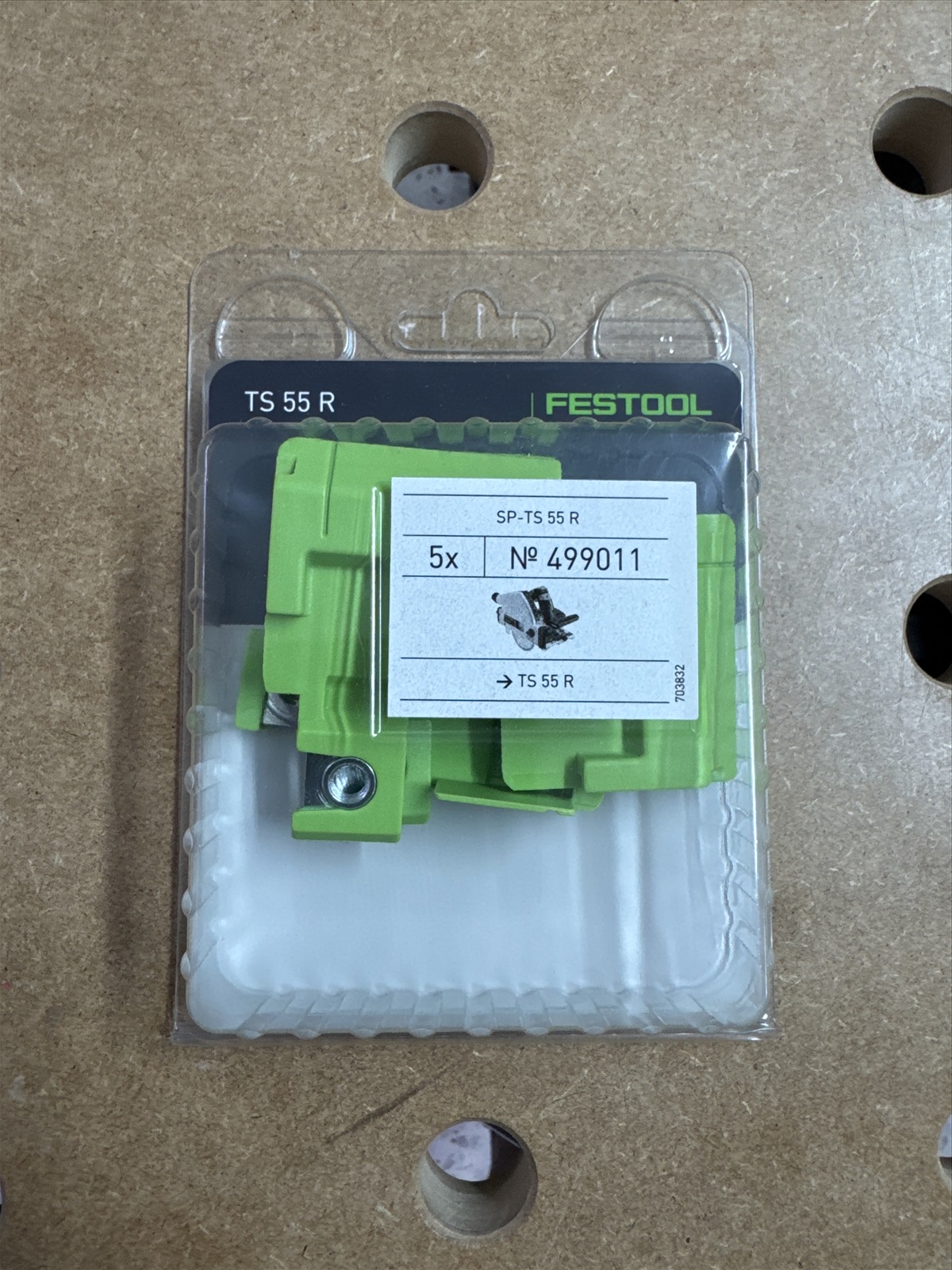 תמונה 3, מסור מסילה Festool למכירה בפרדסיה | כלי עבודה  כלים לנגרות
