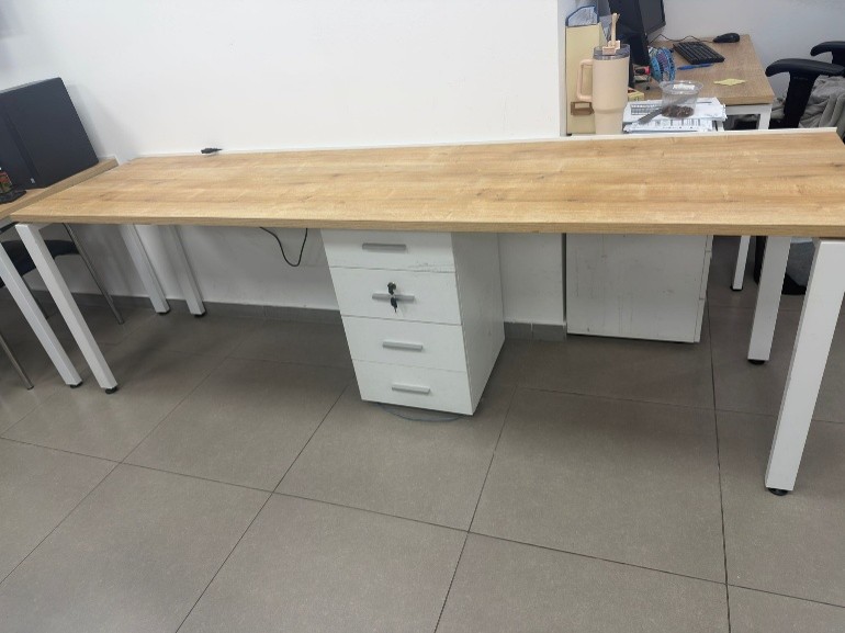 תמונה 4, ריהוט משרדי למכירה באשדוד | ריהוט  ריהוט משרדי