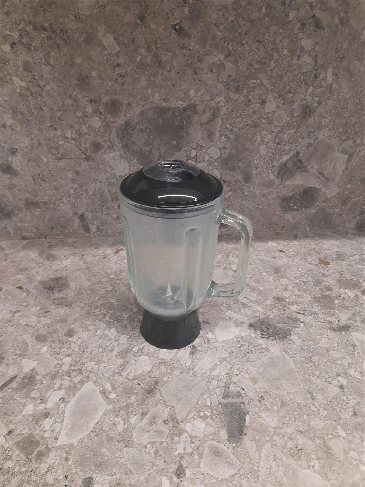 תמונה 3, מיקסר משולב בלנדר דגם כרומקס  למכירה בנתניה | מוצרי חשמל  בלנדר ומיקסר