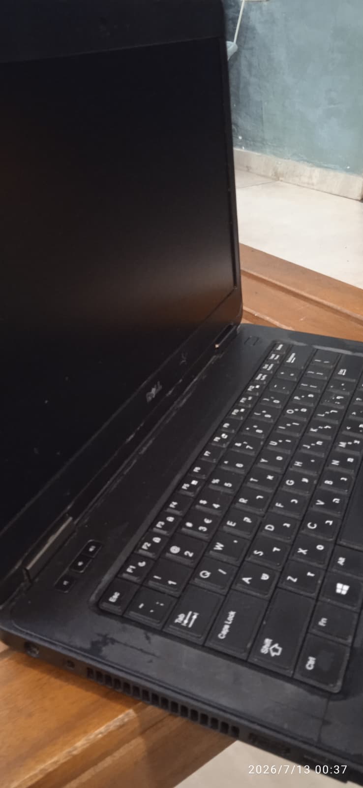 תמונה 1, Dell Latitude משודרג⚙️ למכירה בנתניה | מחשבים וציוד נלווה  מחשב נייד