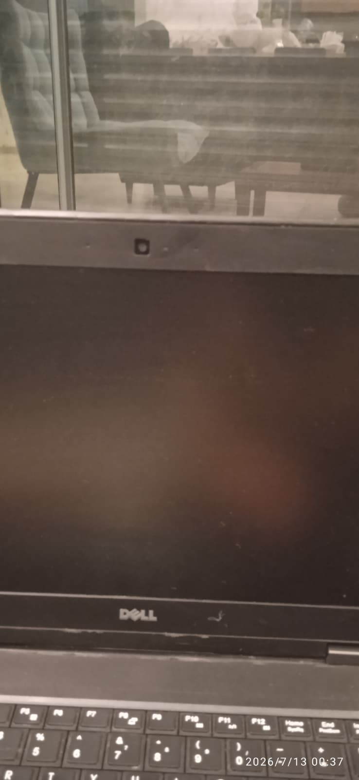 תמונה 4, Dell Latitude משודרג⚙️ למכירה בנתניה | מחשבים וציוד נלווה  מחשב נייד