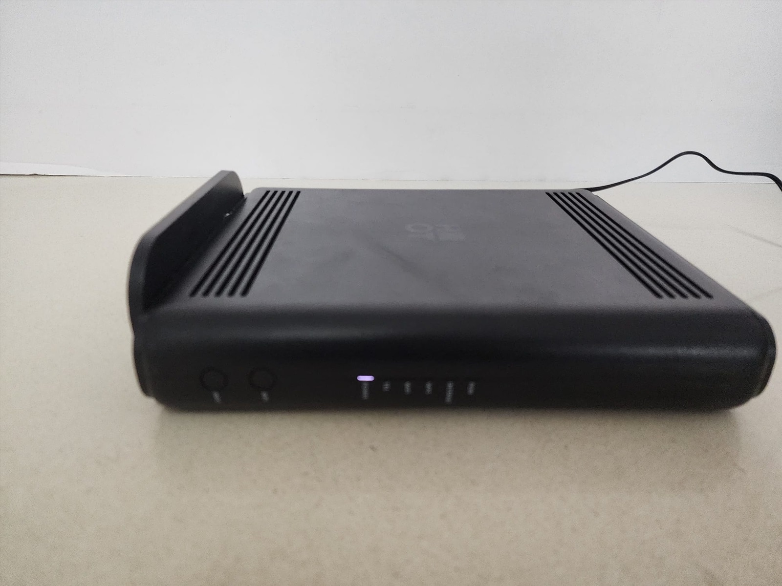 תמונה 2, נתב הוט wi-fi 6 סיבים למכירה בפתח תקווה | מחשבים וציוד נלווה  ראוטר
