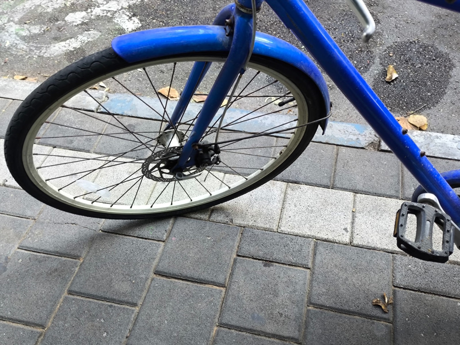 תמונה 2, אופניים למכירה בתל אביב | אופניים  אופני עיר