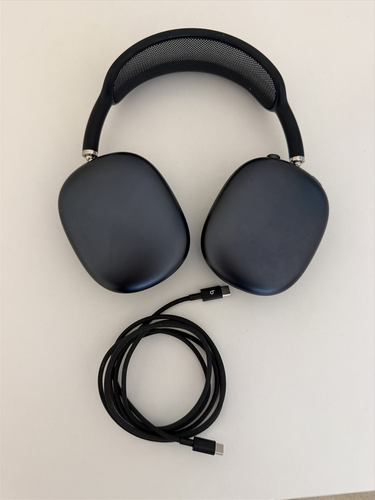 תמונה 2, airpods max type c למכירה בראשון לציון | מוצרי Apple  אחר