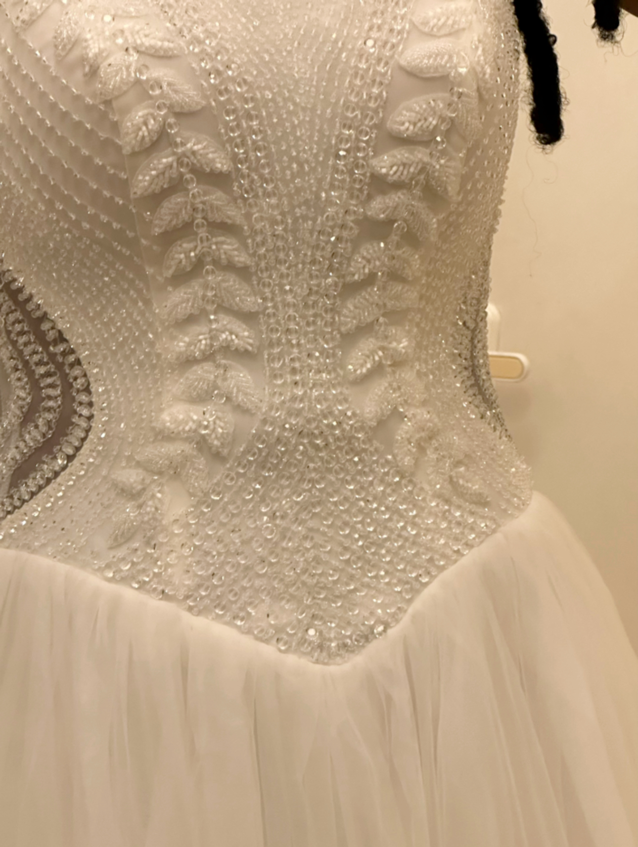תמונה 2, Wedding dress למכירה בHaifa | לחתן ולכלה  ביגוד לכלה