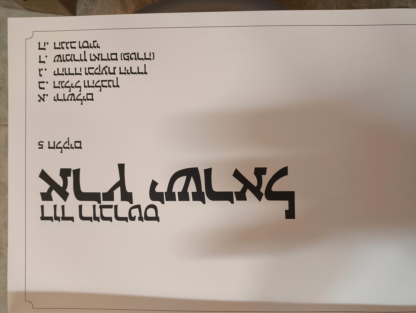 תמונה 3, דוד רוברטס,ליטוגרפיות. למכירה בפתח תקווה | ספרות ומאמרים  ספרי אומנות
