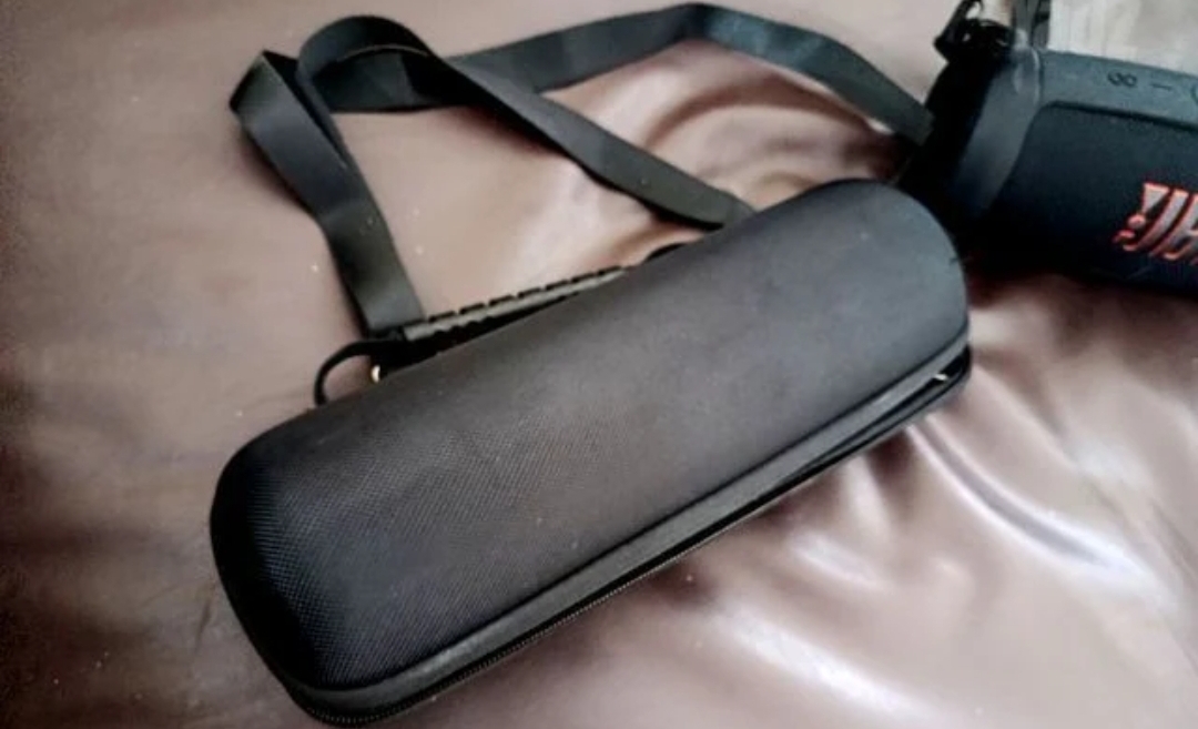 תמונה 3, jbl charge 5. למכירה בירושלים | סטריאו ונגנים  רמקולים