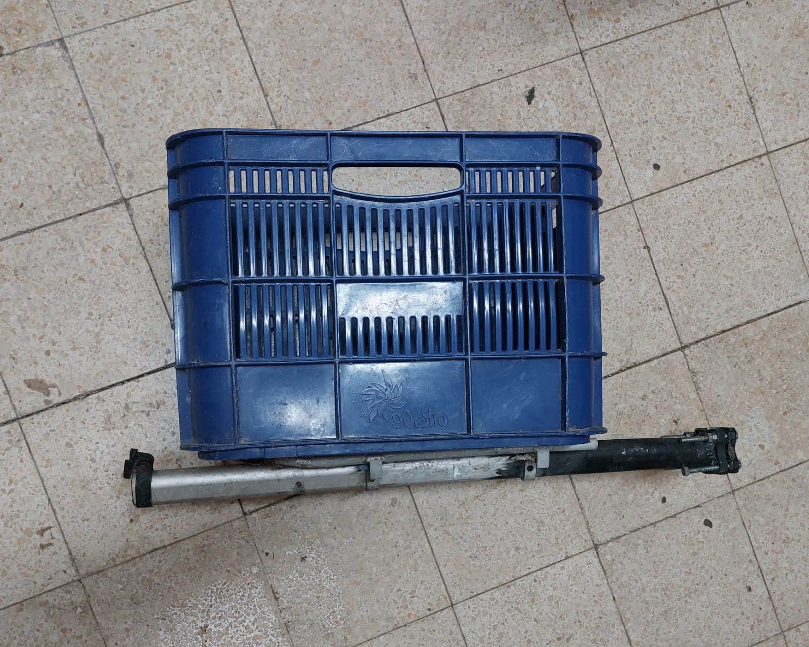 תמונה 4, סבל מיוחד לאופני שיכוך אחורי למכירה בהוד השרון | אופניים  אביזרים