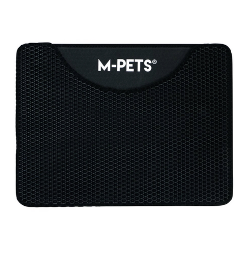 תמונה 1, שטיח מלבני M-Pets לחתול למכירה בהרצליה | לבית  אחר