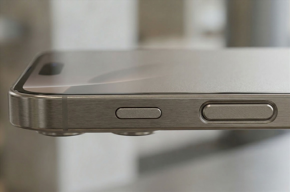 תמונה 1,  iPhone16 Pro Max 256GB למכירה בKarmiel | סלולרי  סמארטפונים