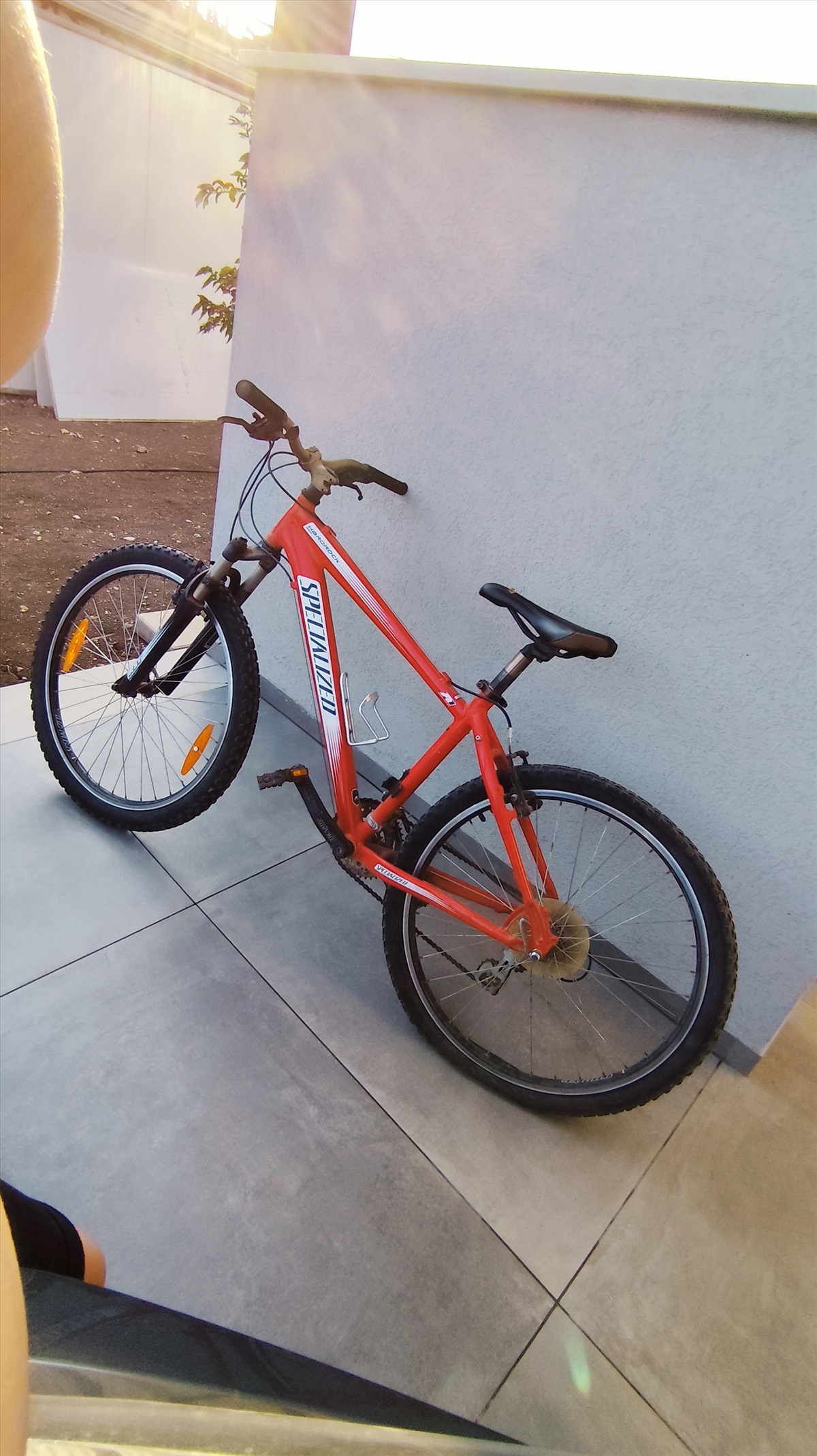 תמונה 1, Specialized  למכירה בהיוגב | אופניים  אופני הרים