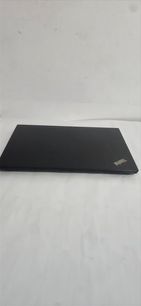 תמונה 1, THINKPAD X390 למכירה בבני ברק | מחשבים וציוד נלווה  מחשב נייד