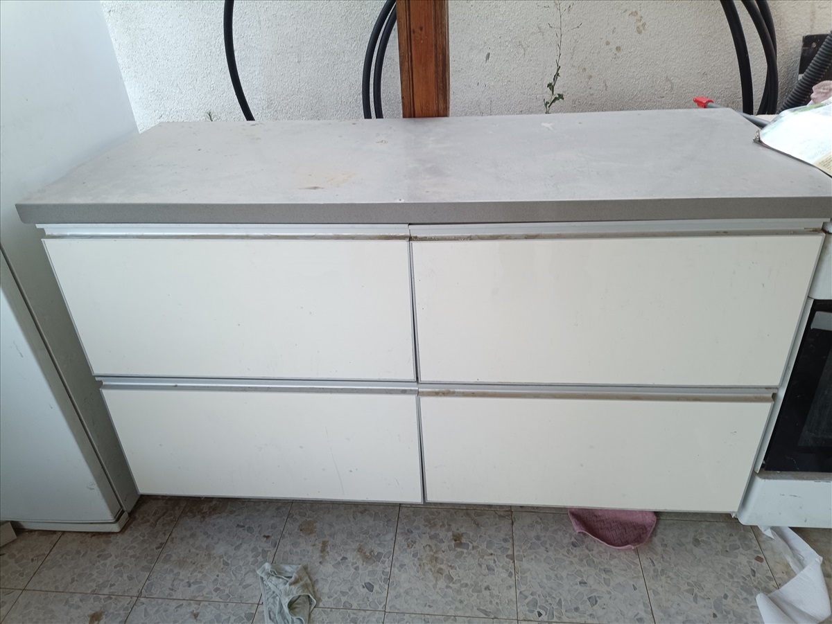 תמונה 1, אי למטבח למכירה בבאר שבע | ריהוט  מטבחים