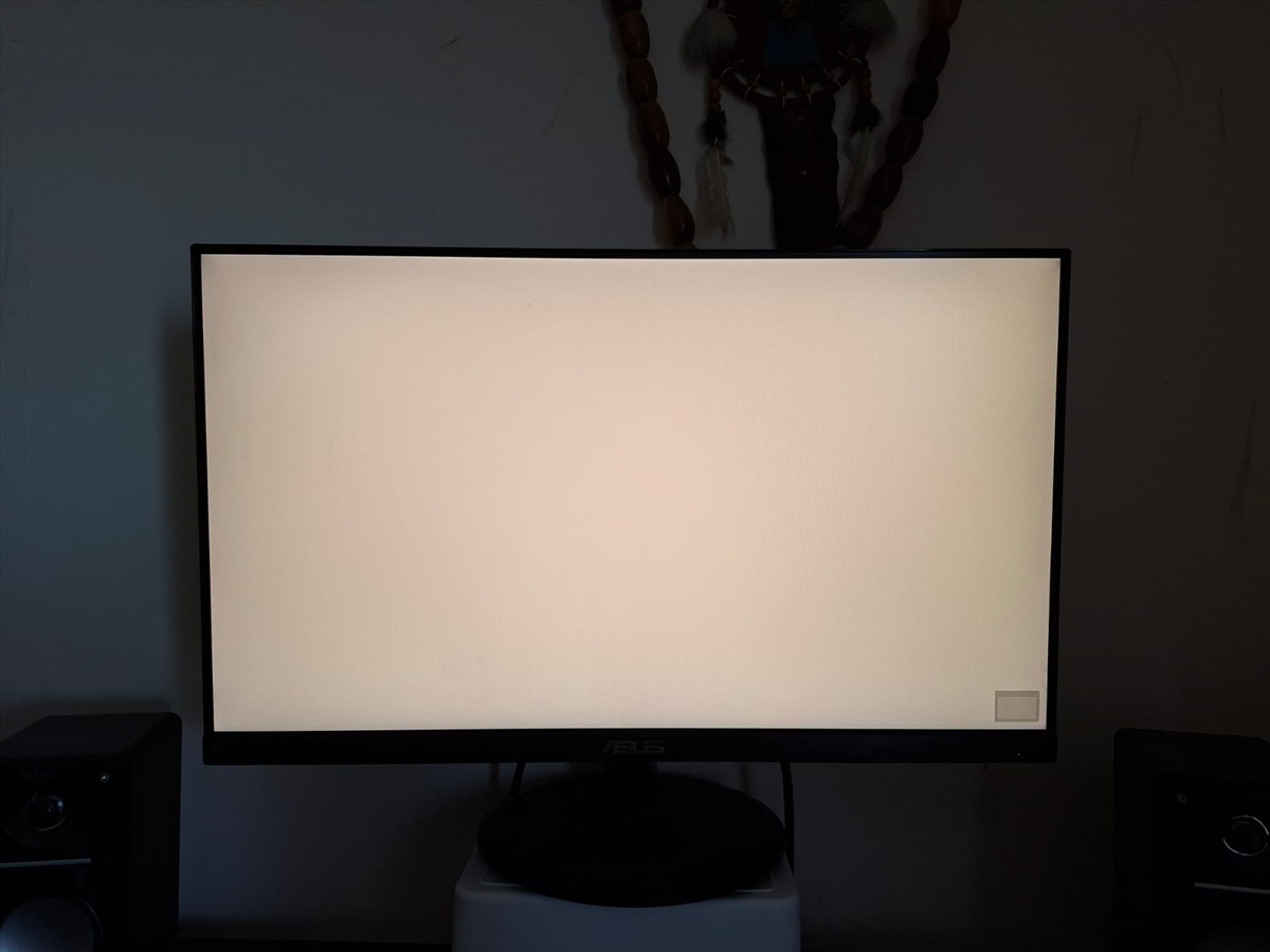 תמונה 1, מסך Asus למכירה בנצרת עילית | מחשבים וציוד נלווה  מסך מחשב