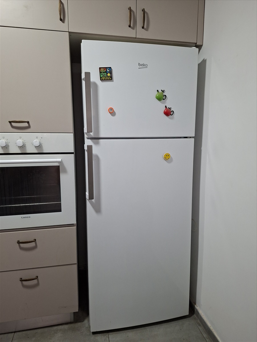 תמונה 1, מקרר בקו למכירה בבאר שבע | מוצרי חשמל  מקרר מיני בר