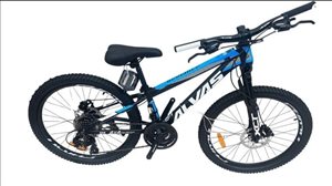 ALVAS 20