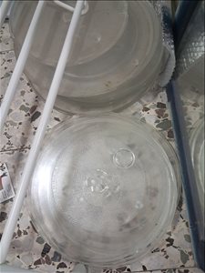 מוצרי חשמל אביזרים 8 