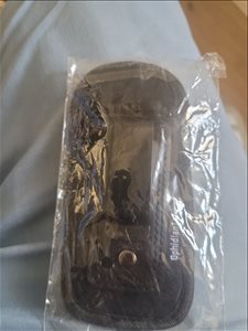 פונדה פנימית למחסנית 