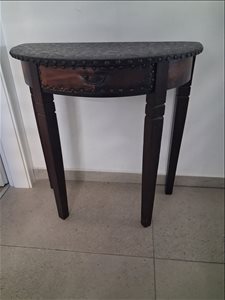 שידה 