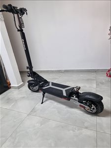 ריידר איקס פרו 10  