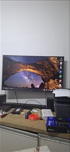 מחשב מייני DELL 