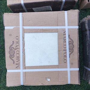 אריחי גרניט פורצלן 30×30 סוג א 