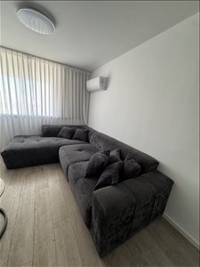 ספת רבייצה 